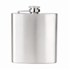 heupfles-classic-zilver-175ml-1