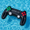 lj-inflatable-controller