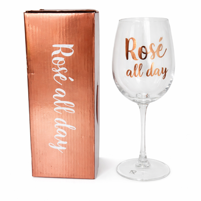 wijnglas-rose-all-day