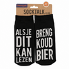 sokken-breng-koud-bier-zwart-heren-maat-42-46