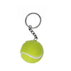 sleutelhanger-tennisbal-geel-1