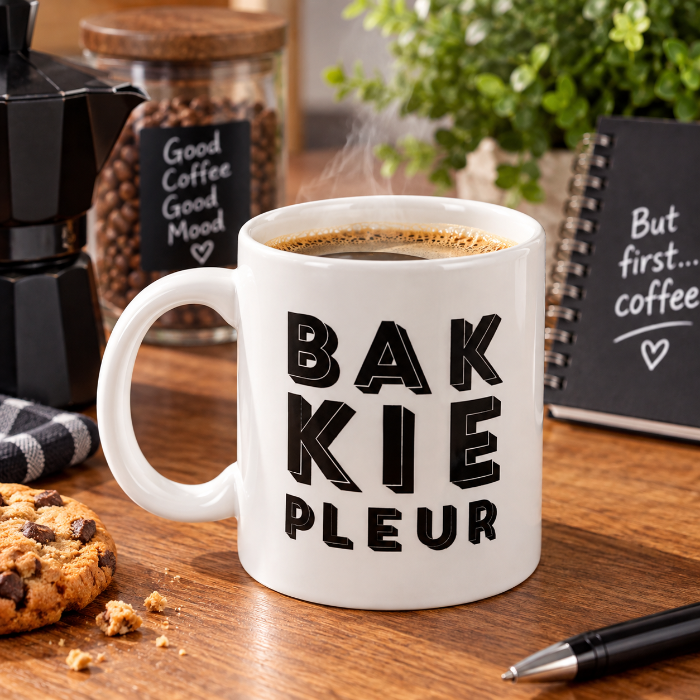 wj-wow-mug-bakkie-pleur-nl