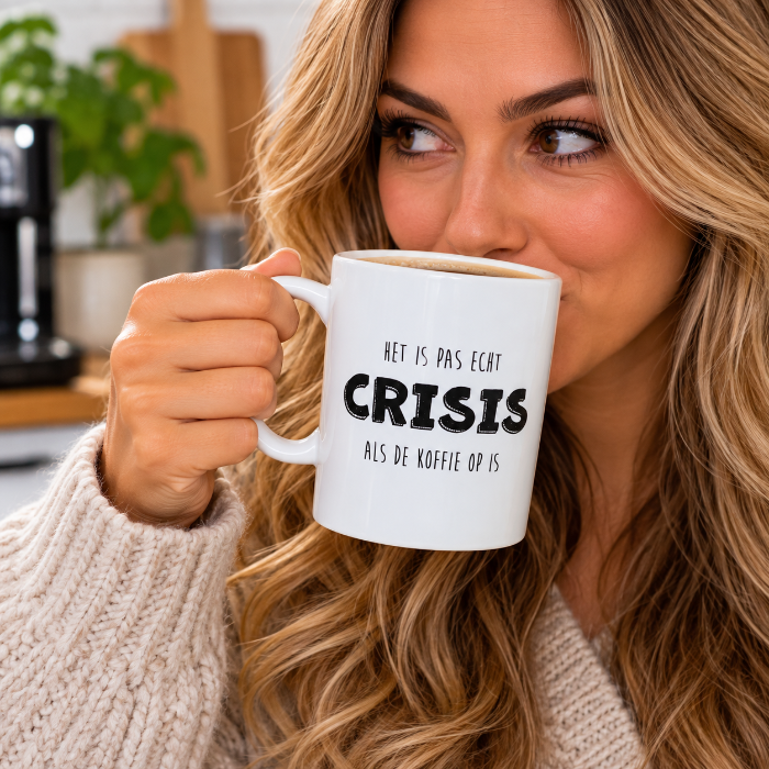mok-crisis