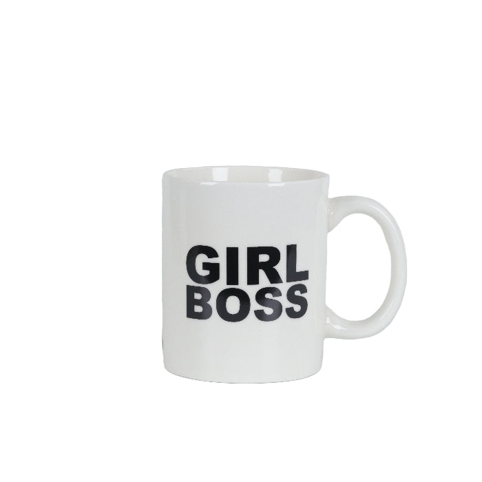 mok-girl-boss
