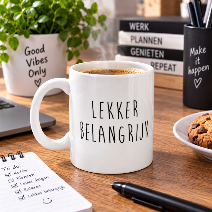 wj-wow-mug-lekker-belangrijk
