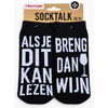sokken-breng-dan-wijn-36-41