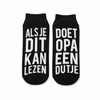 sokken-opa-dutje-zwart-heren-maat-42-47