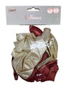 Ballonnen-parelmoer-witr-osegoud-20st