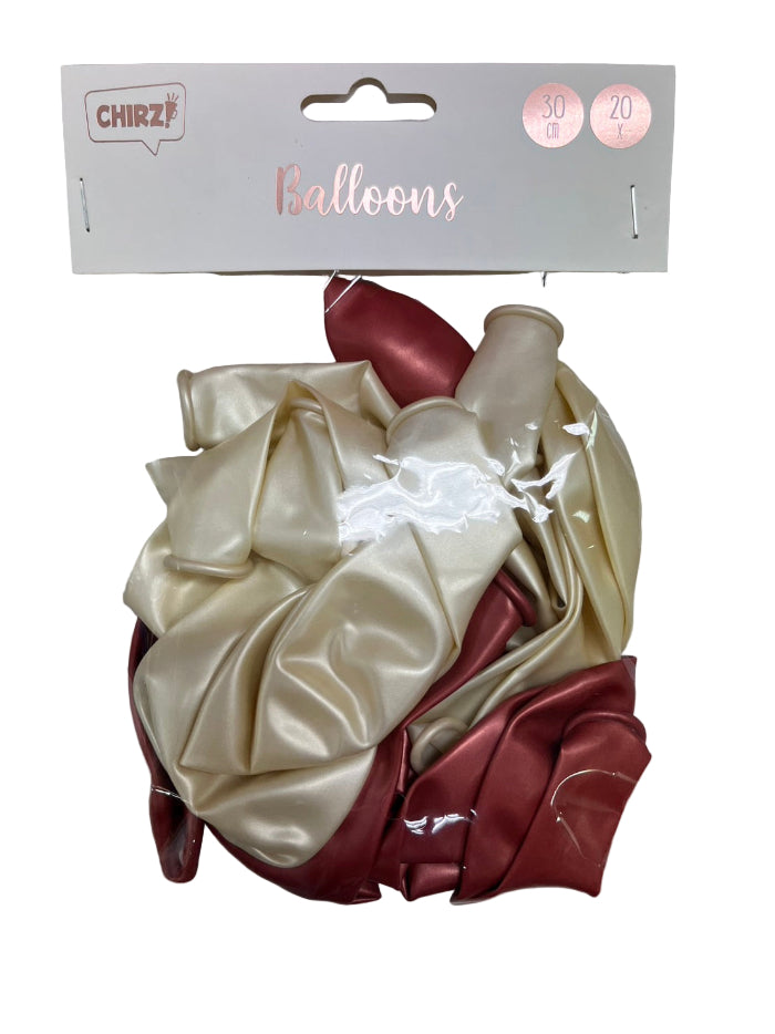 Ballonnen-parelmoer-witr-osegoud-20st