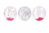 bobo-ballon-glitters-zilver-max-35cm-1