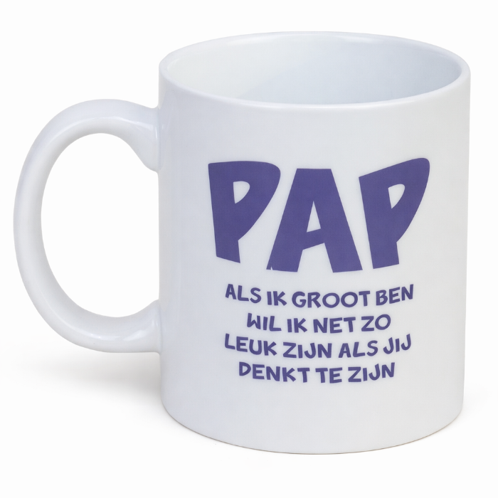 wj-wow-mug-pap-2-nl