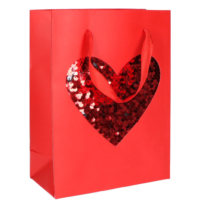 wj-gift-bag-gift-bag-with-red-sequins