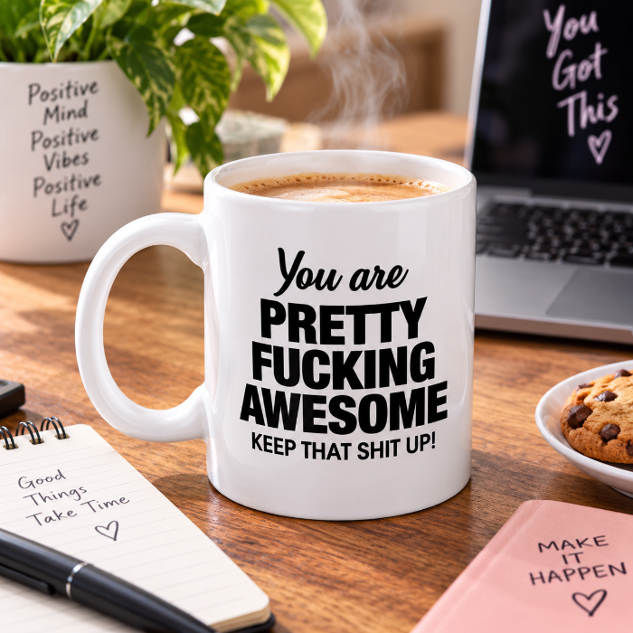 wj-wow-mug-you-are-pretty
