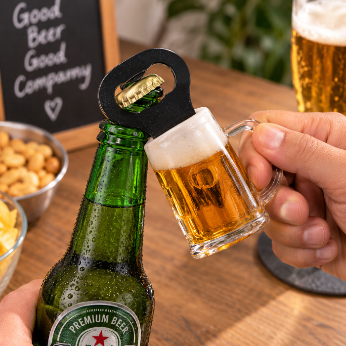flesopener-bierpul