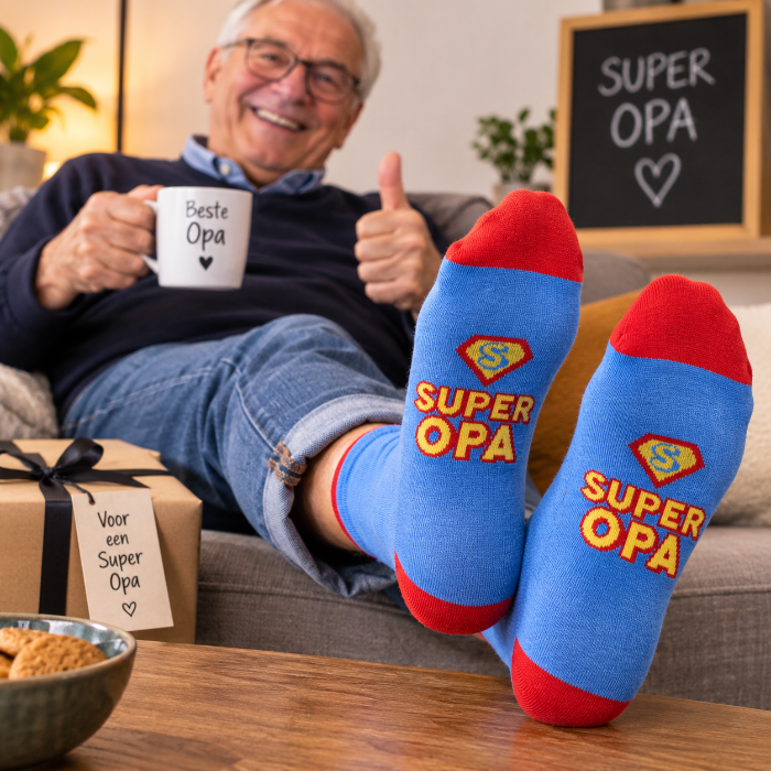 sokken-met-tekst-super-opa-mt42-46