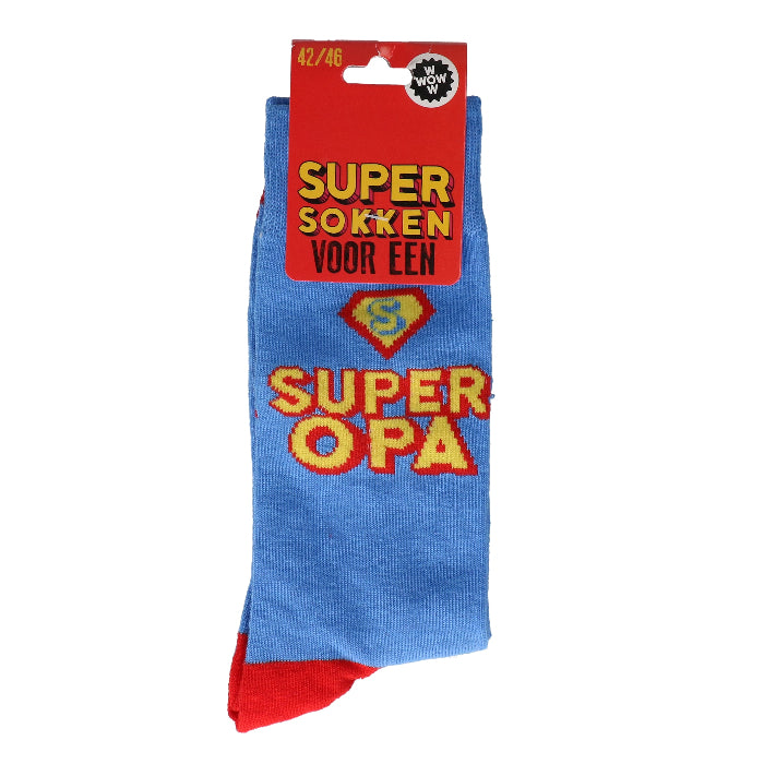 sokken-met-tekst-super-opa-mt42-46