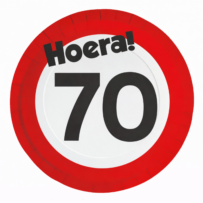 borden-hoera-70-8-stuks