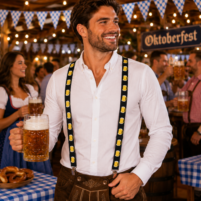 bretels-bier-zwart-geel-1
