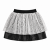 rokje-glitter-zilver-one-size-1
