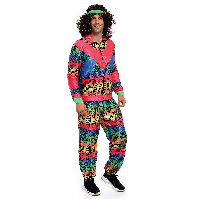 trainingspak-retro-l-xl