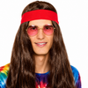 pruik-hippie-met-hoofdband