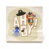 servetten-ahoy