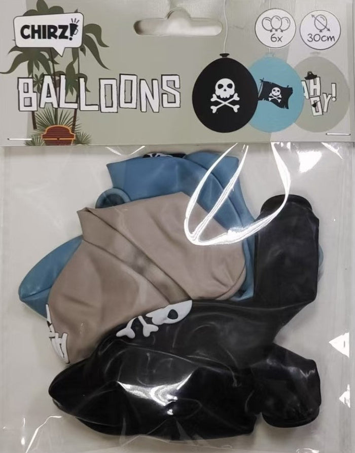 8717928412960 ballonnen-ahoy