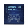 servetten-level-up