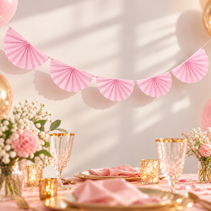 slinger-pink-party