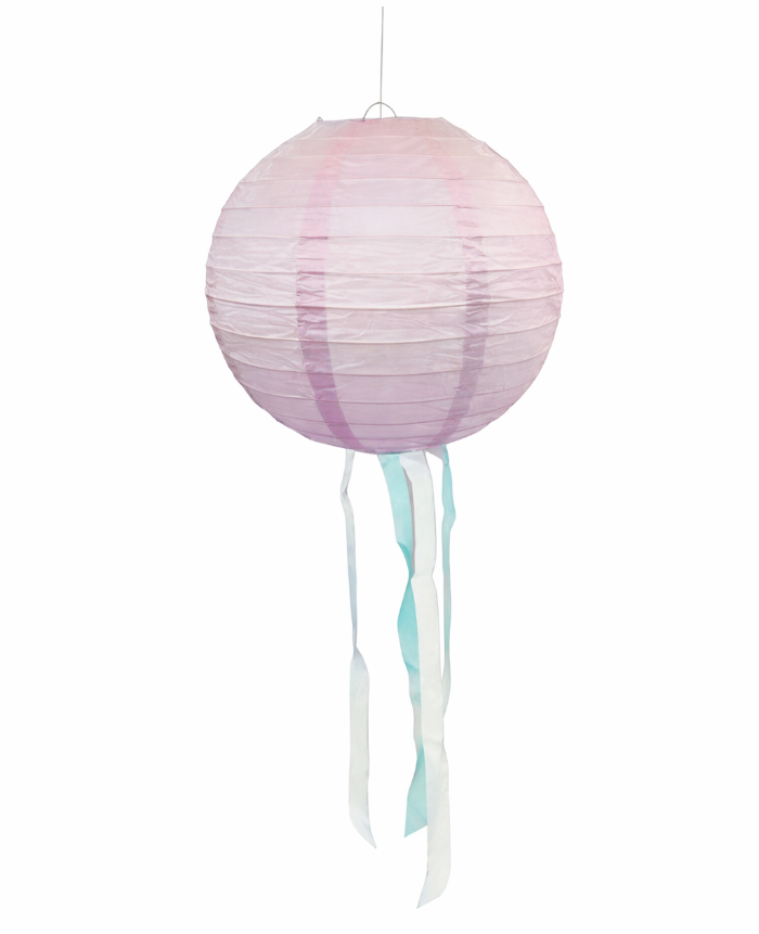 japanse-ballon-under-the-sea