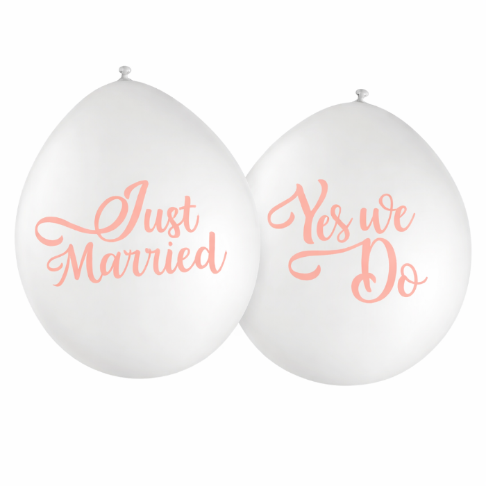 cz-balloons-just-married-10x