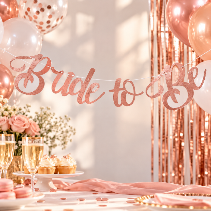 slinger-bride-to-be-rosegoud-3m-1