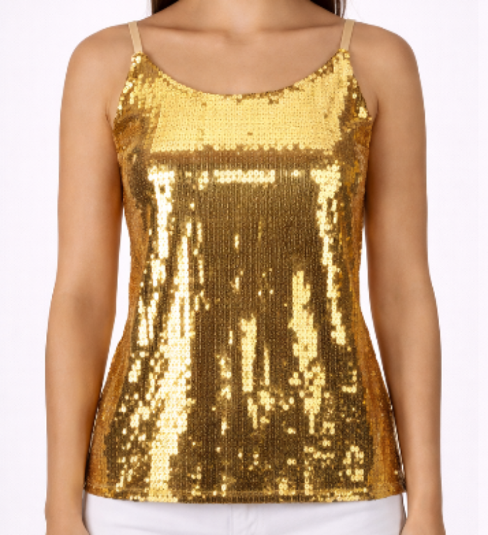party-top-pailletten-goud-one-size-1