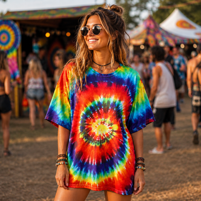 t-shirt-tie-dye-dames-one-size-1
