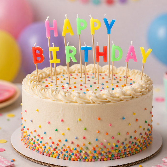 verjaardagskaarsjes-happy-birthday