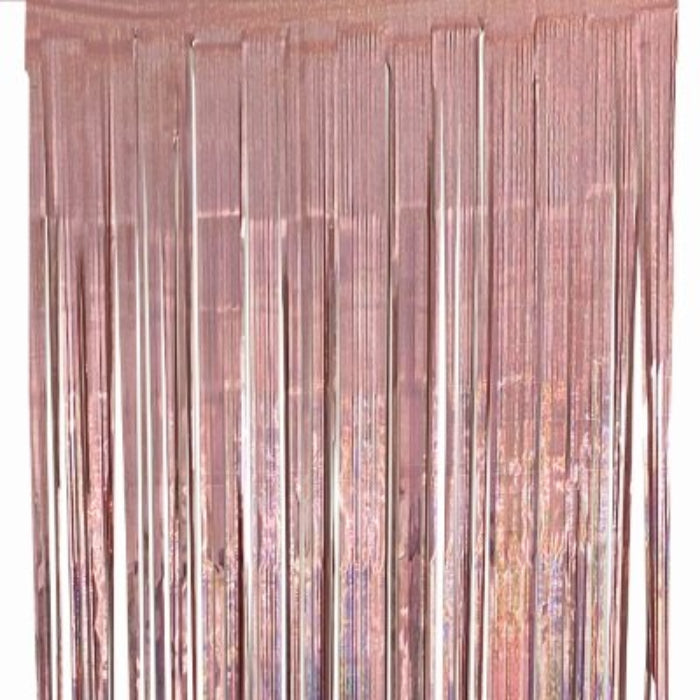 deurgordijn-folie-holografisch-rosegoud-1m-x-2m-8717928230748_1_73d1c4af-9a45-4849-8f19-2eb30ed80f4f