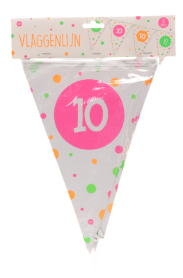 vlaggenlijn-hiep-hiep-hiep-10-jaar-meerkleurig-15-vlaggen-4m-8717928230472_1_6c48a513-6529-4456-96c5-e0d80c50efb5