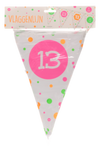 vlaggenlijn-hiep-hiep-hiep-13-jaar-meerkleurig-15-vlaggen-4m