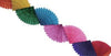 8717928416418_1 Slinger papier waaier meerkleurig 4m