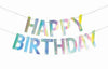 8717928416432_1 Slinger happy birthday holografisch zilver 5m NL