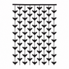 deurgordijn-halloween-vleermuizen-folie-zwart-1-x-2m-1