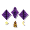 suikerfeest-honeycomb-deco-3pk