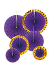 suikerfeest-paper-fan-6-pk-2pk-20-30-40cm