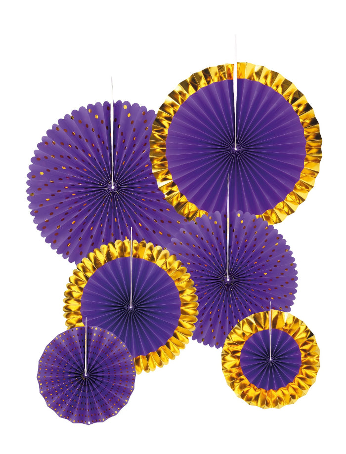 suikerfeest-paper-fan-6-pk-2pk-20-30-40cm