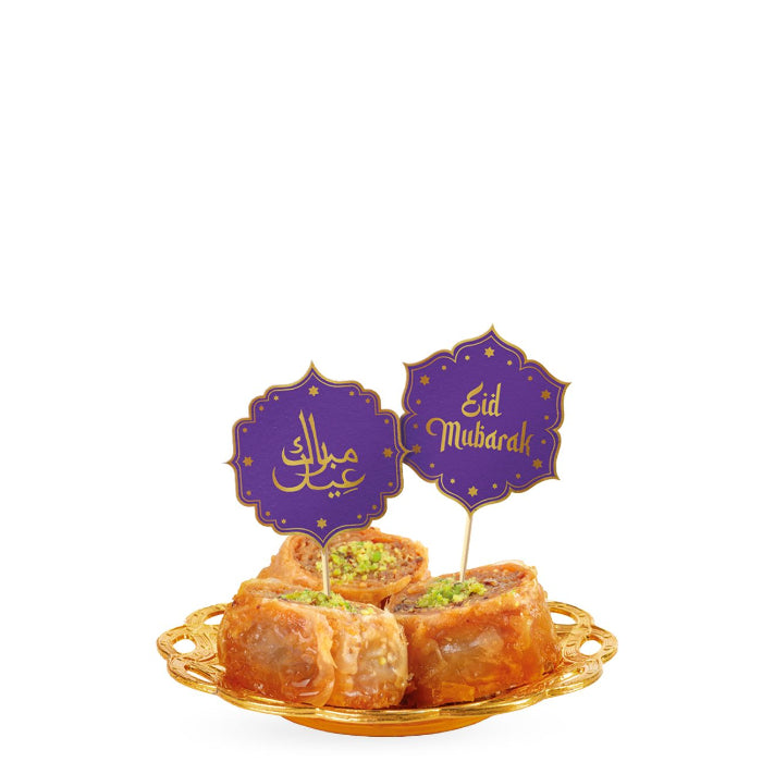 suikerfeest-cake-topper-12pk