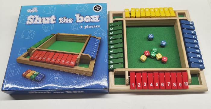 ww-shut-the-box-4-players