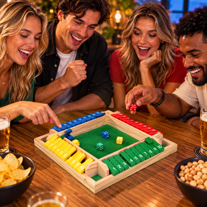 ww-shut-the-box-4-players