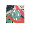 servetten-sun-shine-20-stuks