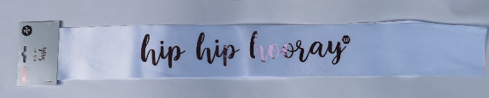 Sjerp-verjaardag-Hip-Hip-Hooray