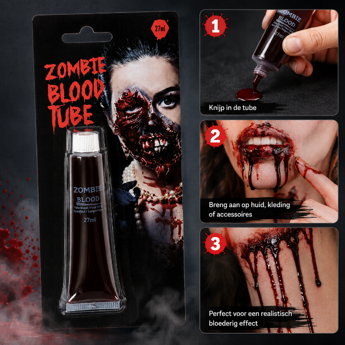 nepbloed-halloween-zombie-rood-28ml